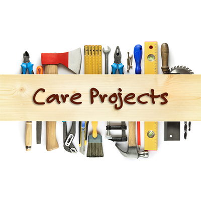 care-projects