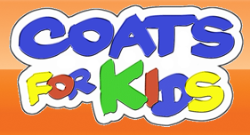 coats4kids-logo-somebody cares